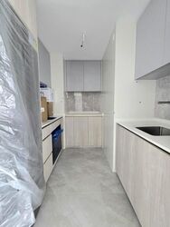 Amo Residence (D20), Apartment #512640061